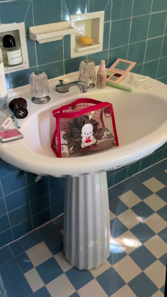 Post 5 by Rio *ੈ✩‧₊˚ on TikTok (video)