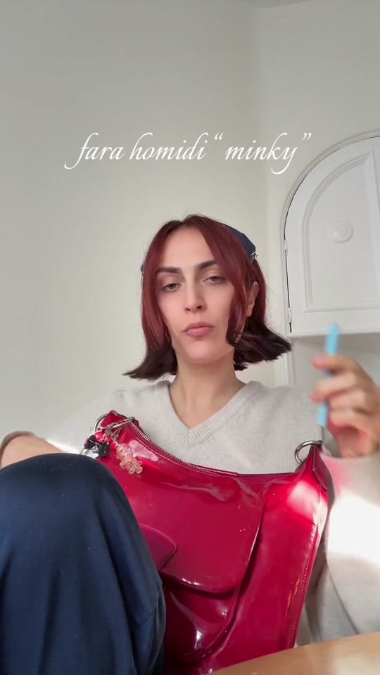 Post 3 by Rio *ੈ✩‧₊˚ on TikTok (video)