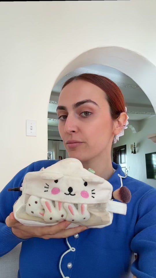 Post 4 by Rio *ੈ✩‧₊˚ on TikTok (video)