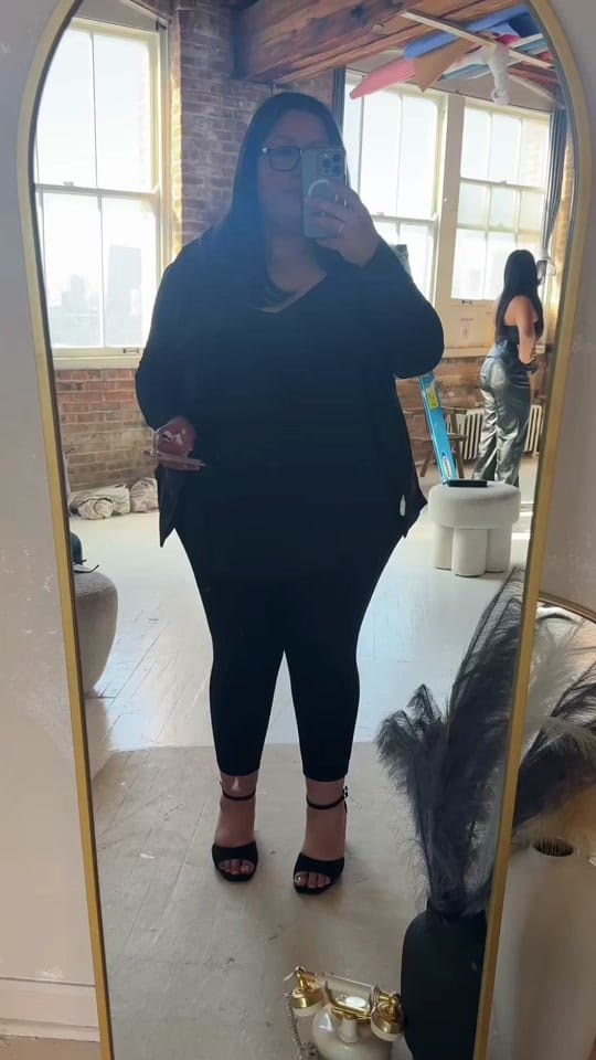 Post 6 by NWI nail tech 💕 on TikTok (video)