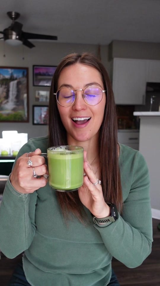 Post 5 by Kennedy & Marshall 🐾📷🎞️ on TikTok (video)