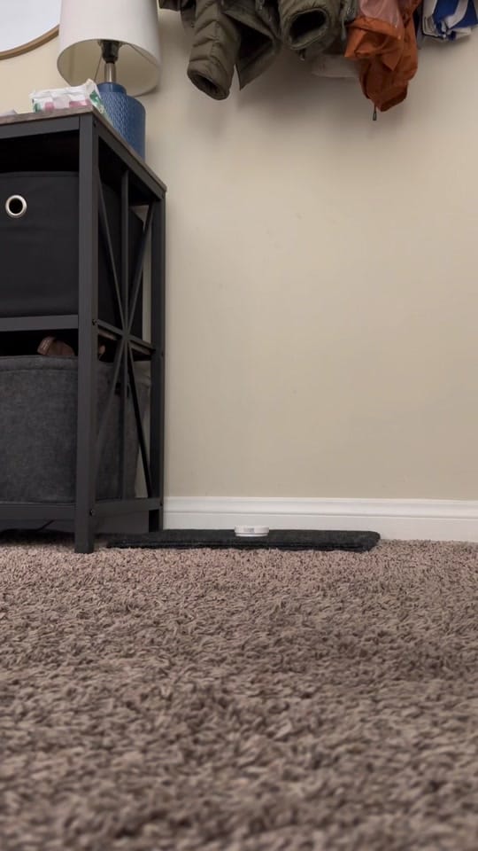 Post 10 by Kennedy & Marshall 🐾📷🎞️ on TikTok (video)