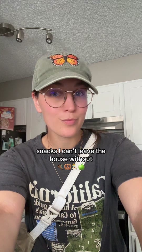 Post 6 by Kennedy & Marshall 🐾📷🎞️ on TikTok (video)
