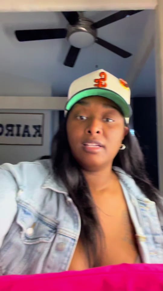 Post 7 by Mommi4loves on TikTok (video)