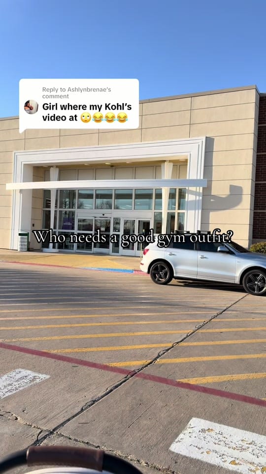 Post 4 by Mommi4loves on TikTok (video)