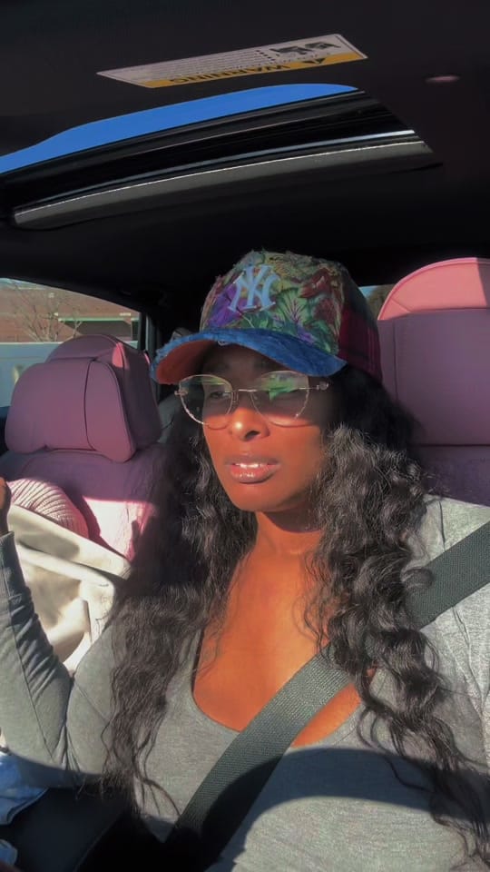 Post 10 by Mommi4loves on TikTok (video)