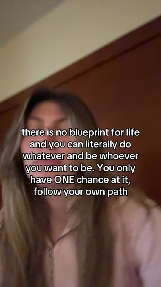 Post 6 by McKenna on TikTok (video)