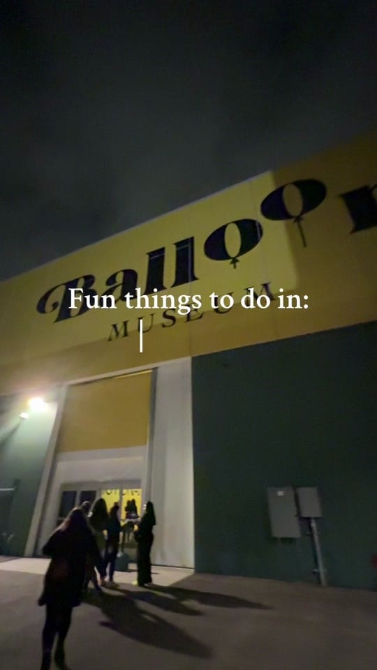 Post 9 by McKenna on TikTok (video)