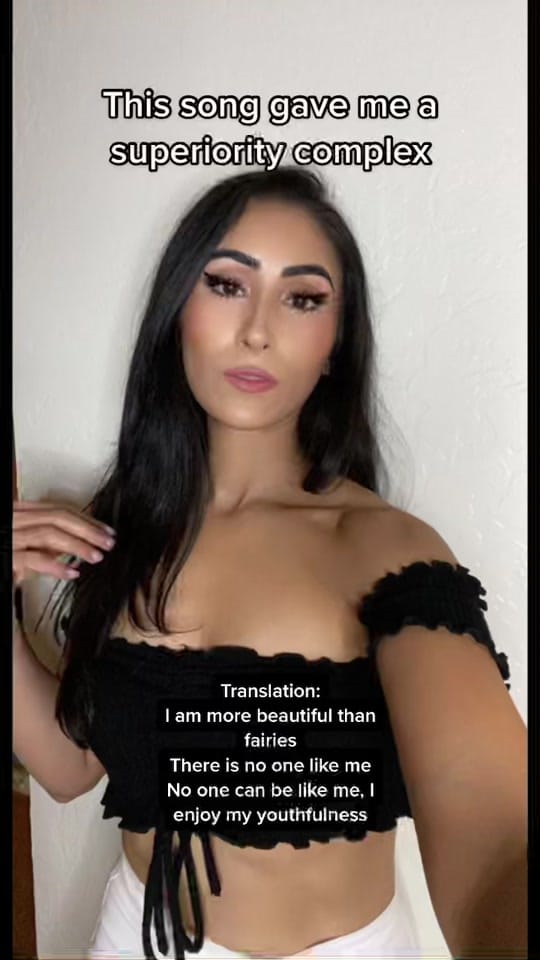 Post 10 by Navneet on TikTok (video)