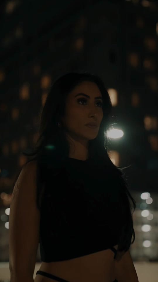 Post 4 by Navneet on TikTok (video)