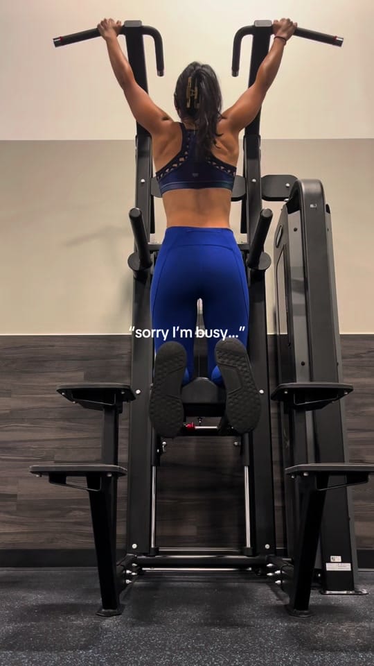 Post 6 by Navneet on TikTok (video)