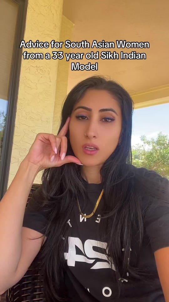Post 7 by Navneet on TikTok (video)