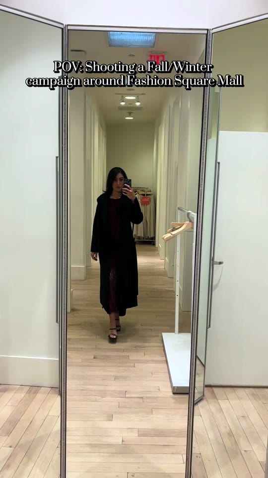 Post 2 by Navneet on TikTok (video)