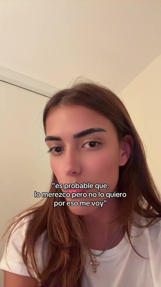 Post 10 by Dani Buniak on TikTok (video)