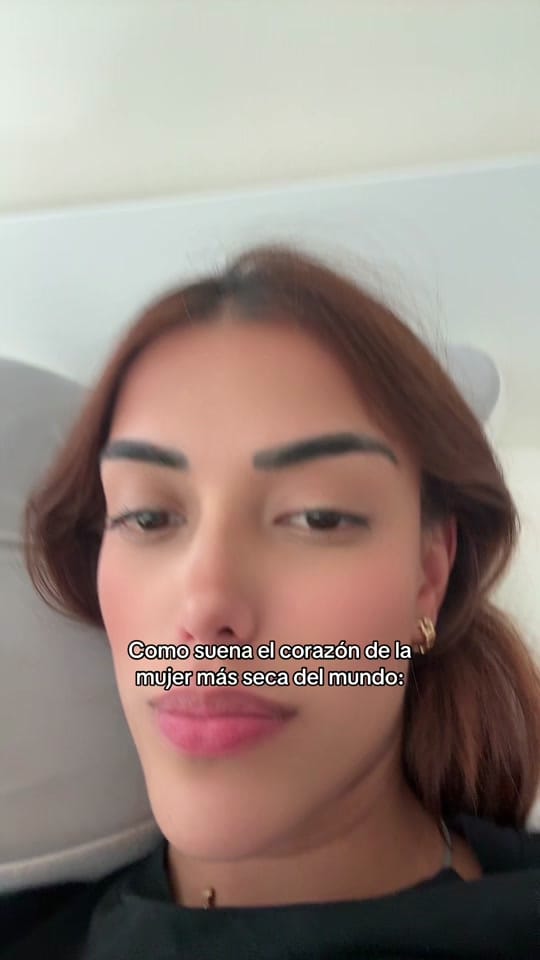 Post 4 by Dani Buniak on TikTok (video)