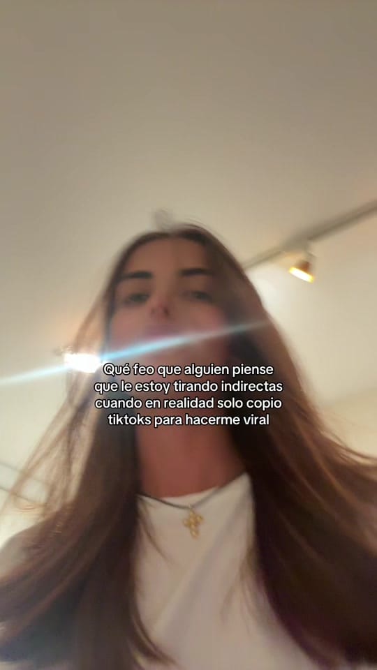 Post 1 by Dani Buniak on TikTok (video)