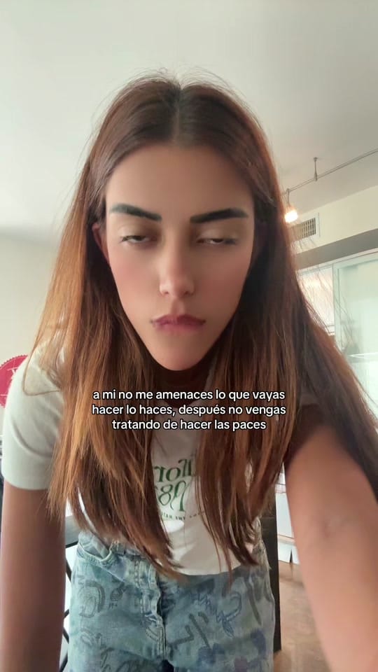 Post 9 by Dani Buniak on TikTok (video)