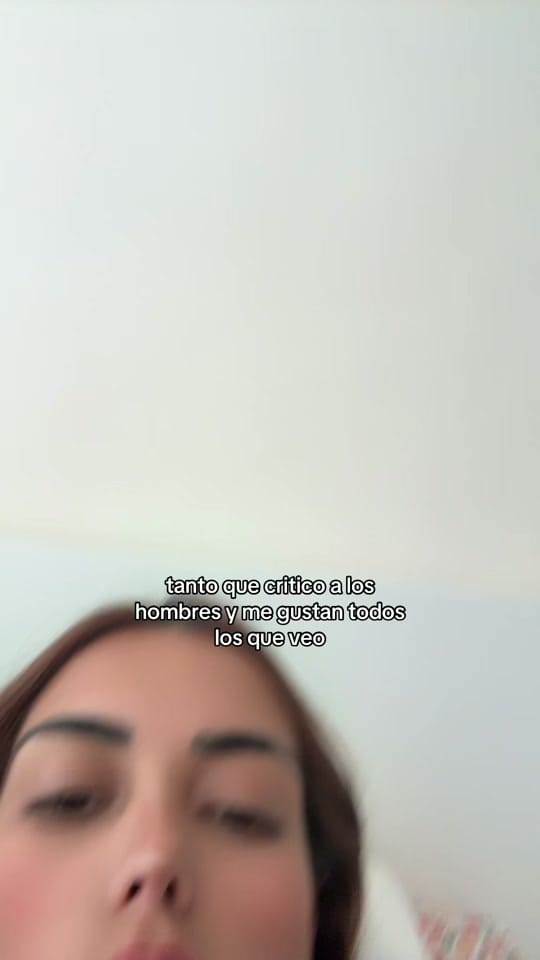 Post 3 by Dani Buniak on TikTok (video)