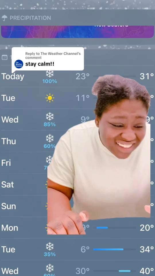 Post 3 by Ali 📚 on TikTok (video)