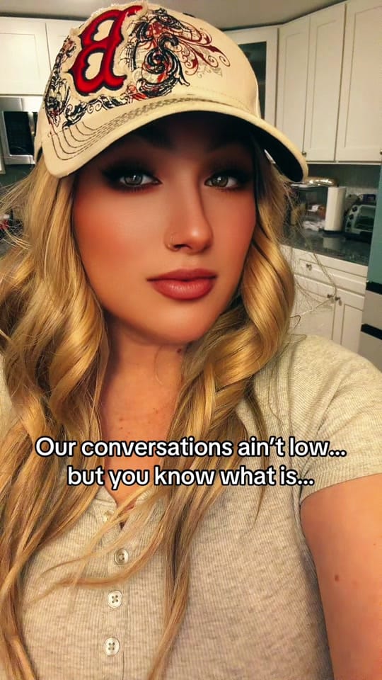 Post 1 by Ali 📚 on TikTok (video)