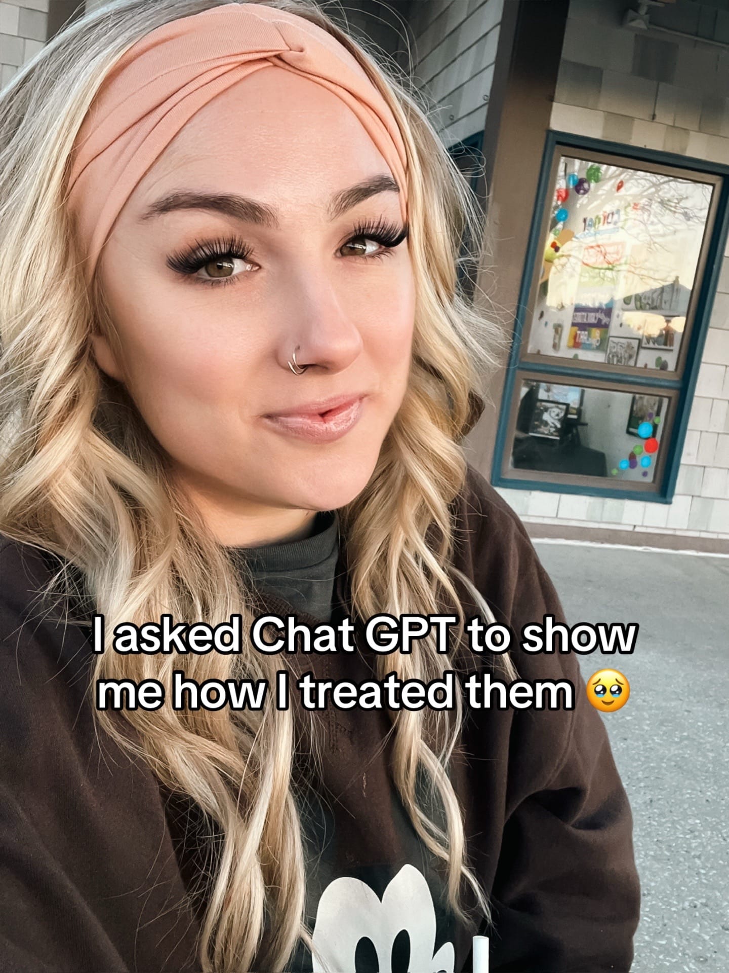 Post 9 by Ali 📚 on TikTok (video)