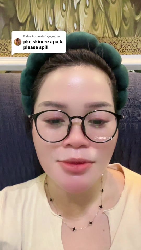 Post 8 by 🥀Yana🥀 on TikTok (video)