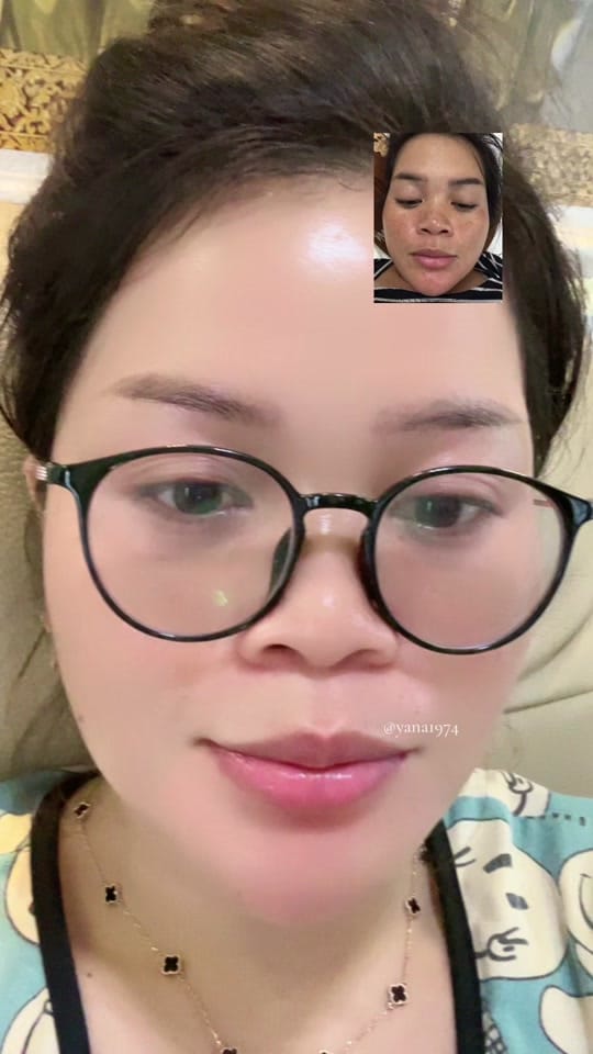 Post 10 by 🥀Yana🥀 on TikTok (video)