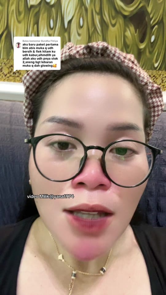 Post 1 by 🥀Yana🥀 on TikTok (video)