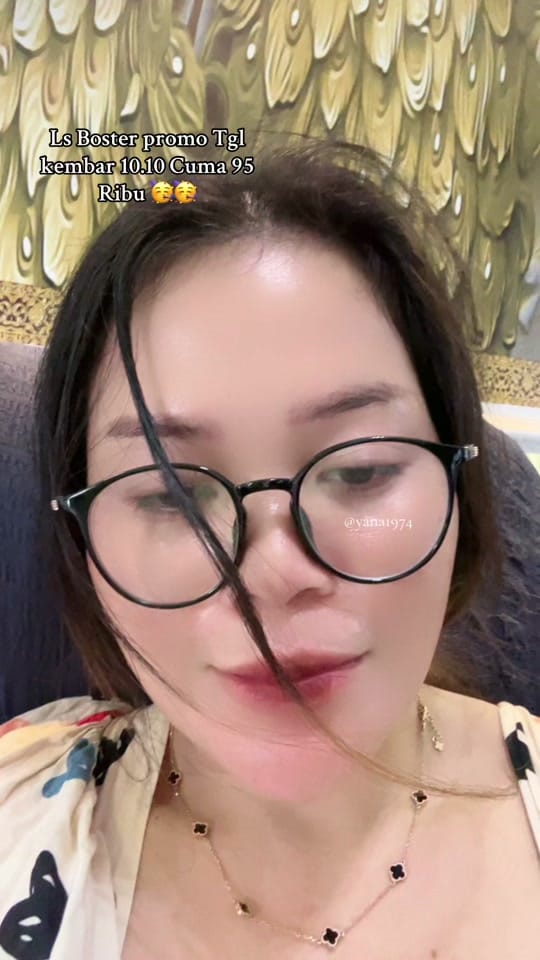 Post 9 by 🥀Yana🥀 on TikTok (video)