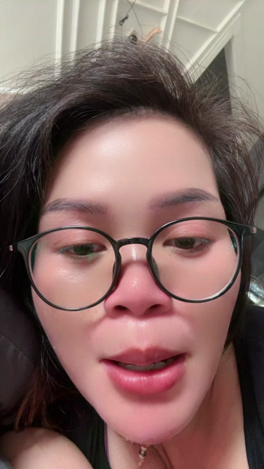 Post 7 by 🥀Yana🥀 on TikTok (video)
