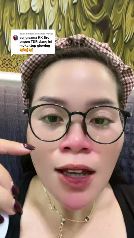 Post 4 by 🥀Yana🥀 on TikTok (video)