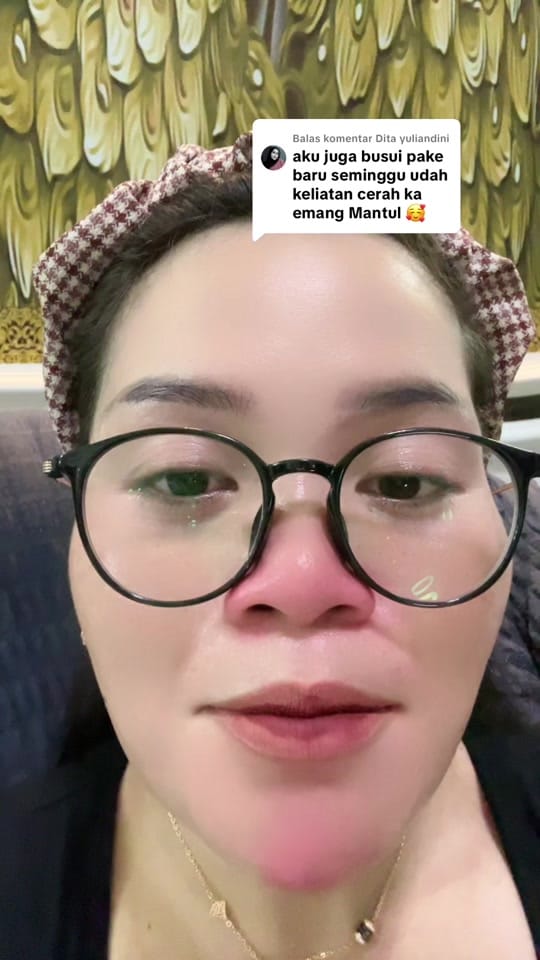 Post 5 by 🥀Yana🥀 on TikTok (video)