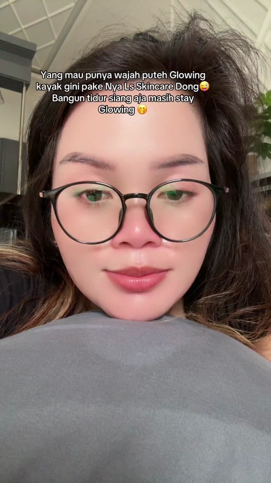 Post 6 by 🥀Yana🥀 on TikTok (video)