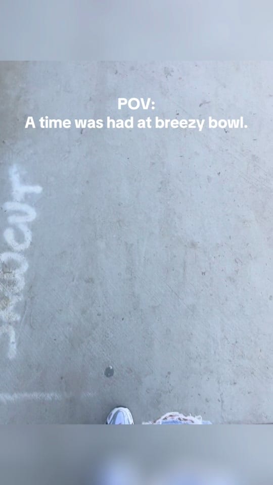 Post 3 by karen_qtip on TikTok (video)