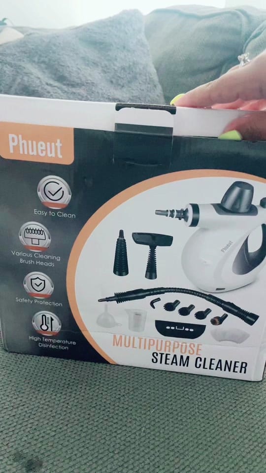 Post 5 by karen_qtip on TikTok (video)