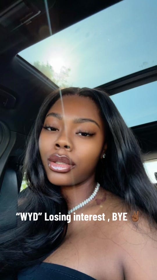 Post 9 by Tierra📚 on TikTok (video)
