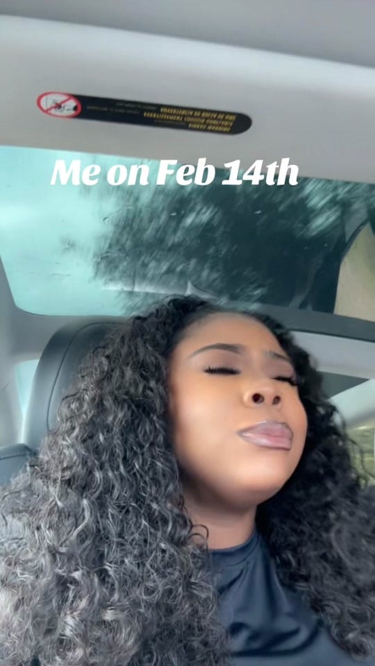 Post 10 by Tierra📚 on TikTok (video)