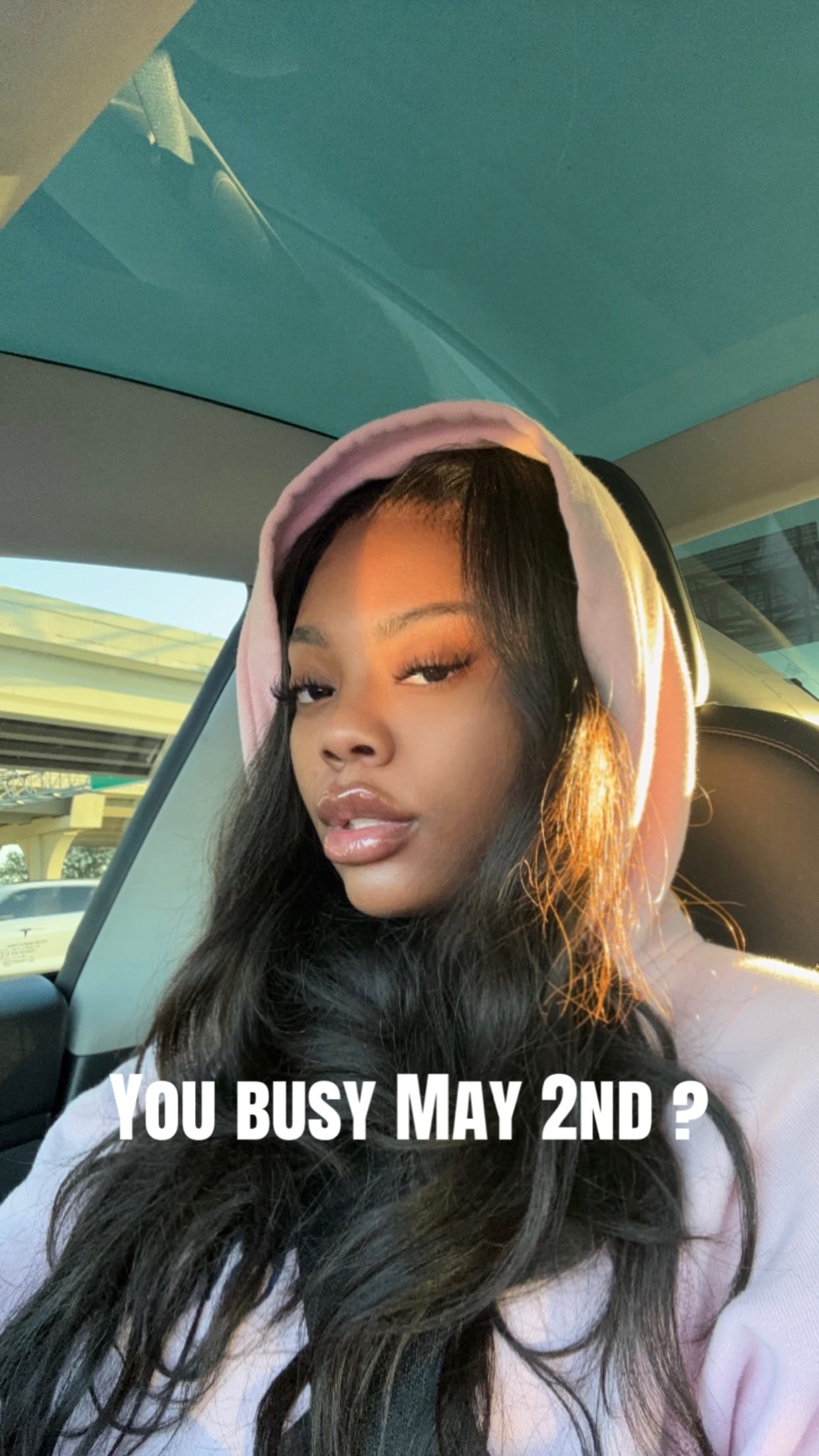 Post 3 by Tierra📚 on TikTok (video)