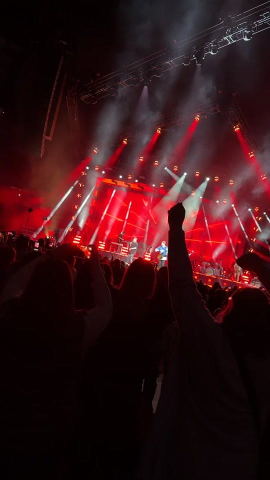 Post 3 by Stephanie on TikTok (video)