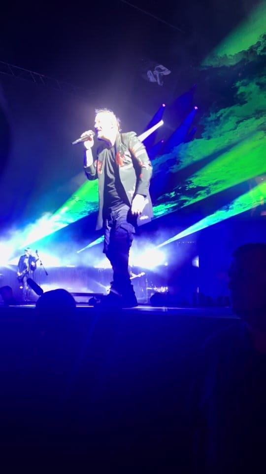 Post 7 by Stephanie on TikTok (video)