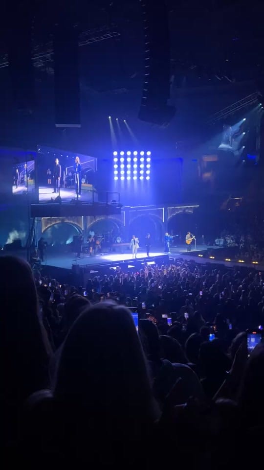 Post 10 by Stephanie on TikTok (video)