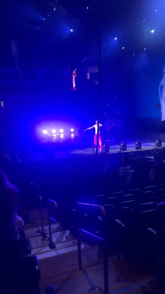 Post 9 by Stephanie on TikTok (video)
