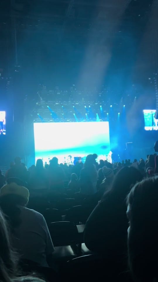 Post 8 by Stephanie on TikTok (video)