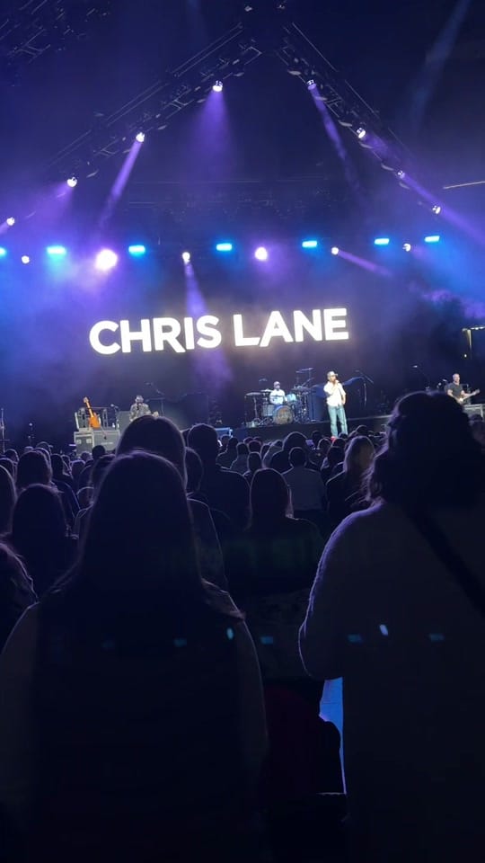 Post 4 by Stephanie on TikTok (video)