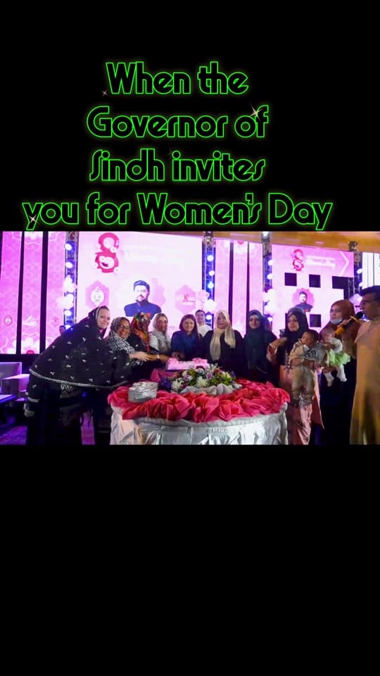 Post 2 by Shaista Farhan on TikTok (video)