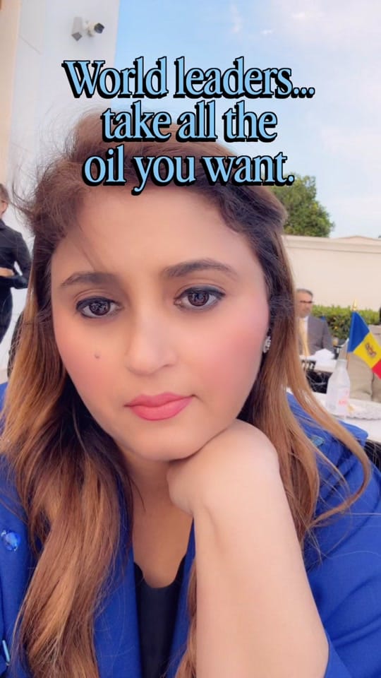 Post 1 by Shaista Farhan on TikTok (video)