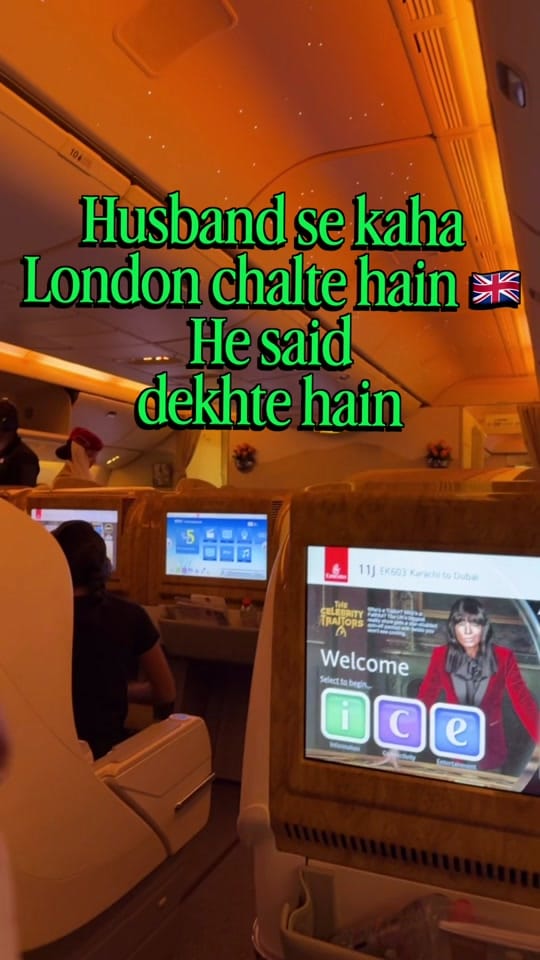 Post 7 by Shaista Farhan on TikTok (video)
