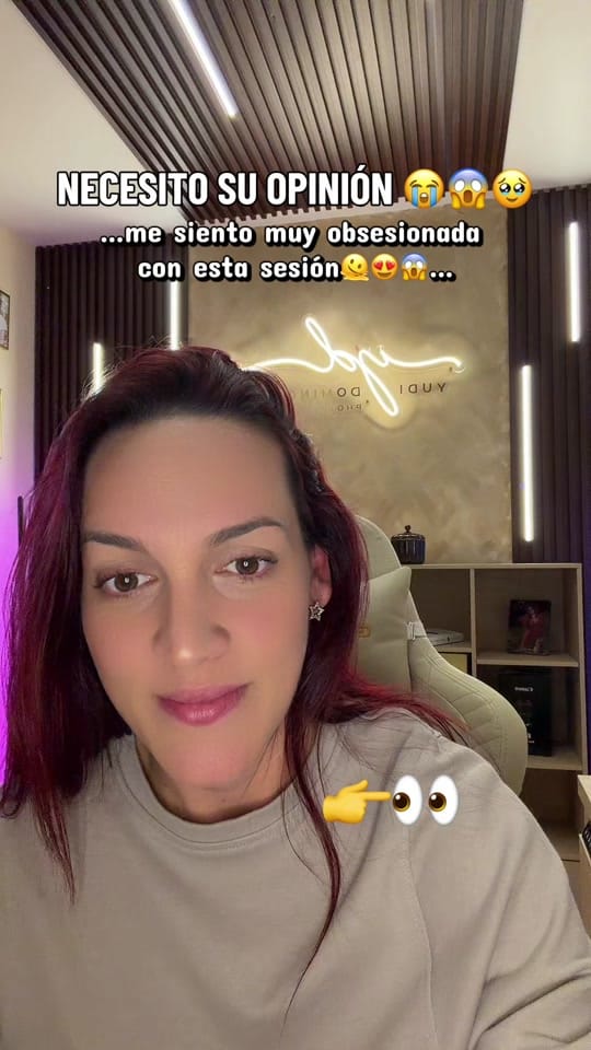 Post 7 by Yudi Dominguez Photos on TikTok (video)