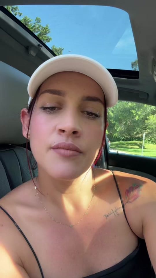 Post 10 by Yudi Dominguez Photos on TikTok (video)