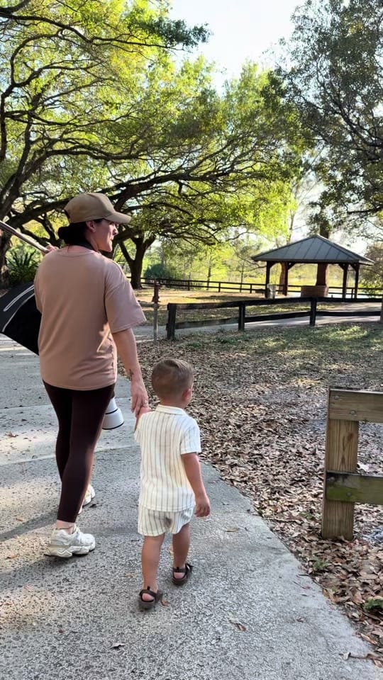 Post 4 by Yudi Dominguez Photos on TikTok (video)